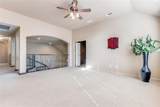 11916 Presario Road - Photo 15