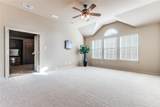 11916 Presario Road - Photo 16