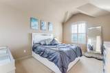 11916 Presario Road - Photo 17
