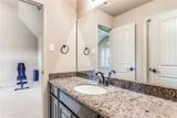 11916 Presario Road - Photo 18