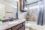 11916 Presario Road - Photo 19