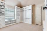 11916 Presario Road - Photo 20