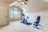 11916 Presario Road - Photo 21