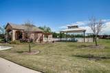 11916 Presario Road - Photo 23