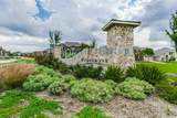 11916 Presario Road - Photo 24