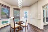 11916 Presario Road - Photo 8