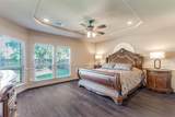 11916 Presario Road - Photo 9