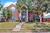 333 Green Acres Drive - Photo 1