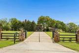 3800 Ranch Estates Drive - Photo 1