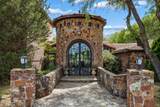 3800 Ranch Estates Drive - Photo 2