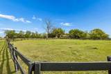 3800 Ranch Estates Drive - Photo 36