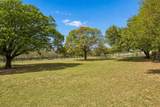 3800 Ranch Estates Drive - Photo 37