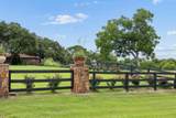 3800 Ranch Estates Drive - Photo 38