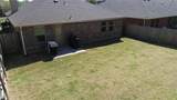 4308 Coney Island Drive - Photo 13