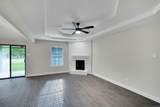 104 Prairie View Lane - Photo 13