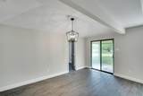 104 Prairie View Lane - Photo 14