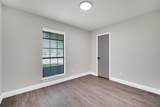 104 Prairie View Lane - Photo 21