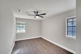 104 Prairie View Lane - Photo 22