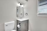 104 Prairie View Lane - Photo 23