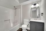 104 Prairie View Lane - Photo 24
