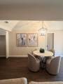 104 Prairie View Lane - Photo 8