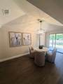 104 Prairie View Lane - Photo 9