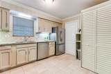 6070 Averill Way - Photo 10