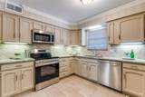 6070 Averill Way - Photo 11