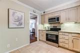 6070 Averill Way - Photo 12