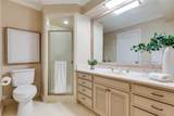 6070 Averill Way - Photo 13