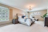 6070 Averill Way - Photo 14
