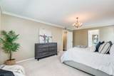 6070 Averill Way - Photo 15
