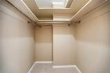 6070 Averill Way - Photo 16