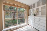 6070 Averill Way - Photo 17