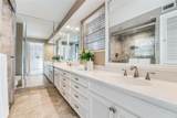 6070 Averill Way - Photo 18
