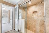 6070 Averill Way - Photo 19