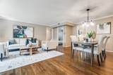 6070 Averill Way - Photo 2