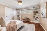 6070 Averill Way - Photo 20