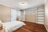 6070 Averill Way - Photo 21