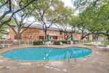 6070 Averill Way - Photo 22