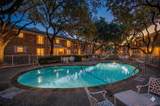 6070 Averill Way - Photo 23