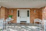 6070 Averill Way - Photo 24