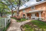 6070 Averill Way - Photo 25