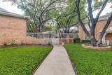 6070 Averill Way - Photo 26