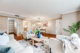 6070 Averill Way - Photo 5