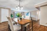 6070 Averill Way - Photo 7