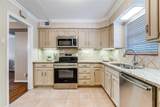 6070 Averill Way - Photo 8