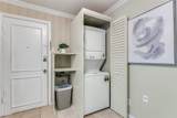 6070 Averill Way - Photo 9