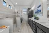 187 Stirling Drive - Photo 11