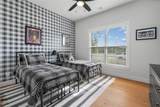 187 Stirling Drive - Photo 12